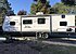 2017 JAYCO Jay Flight for sale 300182709